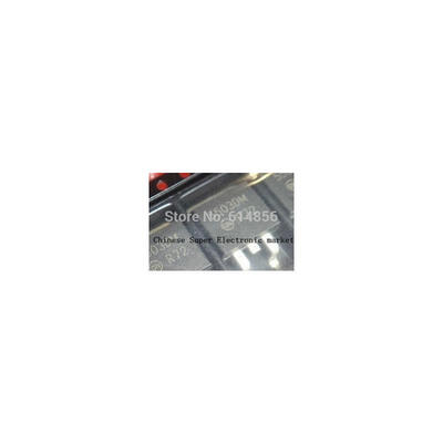 

2PCS 5503DM 5503D 5503 TO263