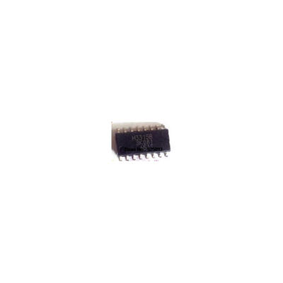 

10pcslot STR-H3315B H3315B