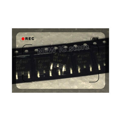 

20pcs/lot FDD5614P-NL FDD5614P FDD5614 5614P 5614 TO252 Free Shipping