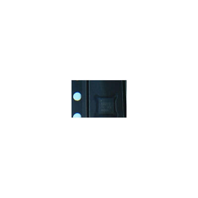 

50pcslot TPS65233RTER TPS65233 65233