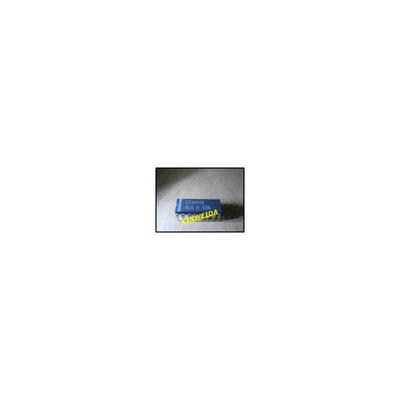 

10pcslot ca3096e ca3096 ca Good qualtityHOT SELL FREE SHIPPINGBUY IT DIRECT