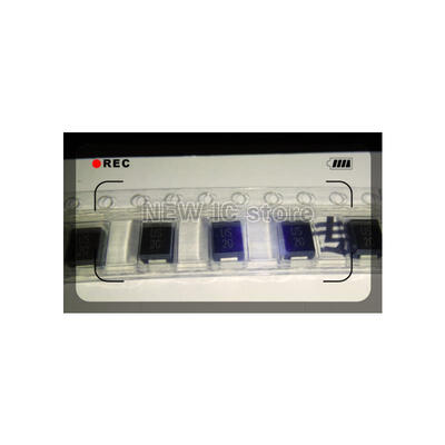 

Free Shipping 500PCS/lot US2G SMD Ultrafast Rectifier Diode 2A 400V DO-214AA SMB