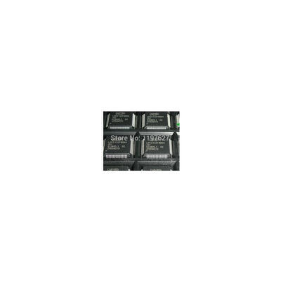 

10PCS/LOT IC LPC2132FBD64 LPC2132FBD64 /01 QFP original electronics ic kit