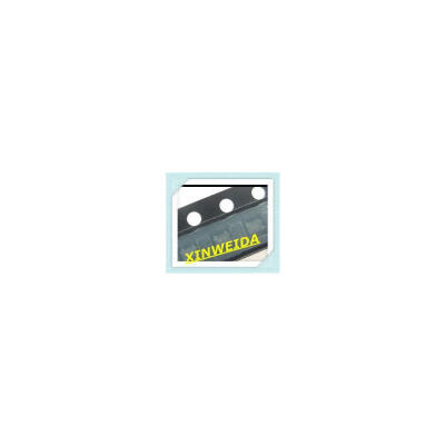 

50pcs/lot tc7sh08 tc7sh08fu sop-5 Good qualtity.HOT SELL .FREE SHIPPING.BUY IT DIRECT