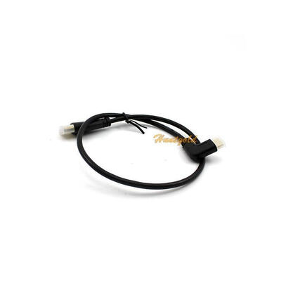 

0,5 М HDMI кабель мужчины к Mini HDMI Мужской Высокая производительность Короткие HDMI