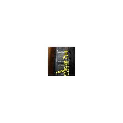 

20pcslot njm2284v njm2284 Good qualtityHOT SELL FREE SHIPPINGBUY IT DIRECT