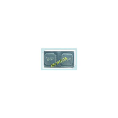 

10pcs/lot msp430f427ipmr msp430f427 msp430f Good qualtity.HOT SELL .FREE SHIPPING.BUY IT DIRECT