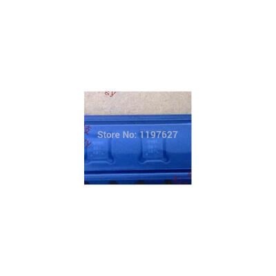 

FREE SHIPPING TPS40193DRCR TPS40193 10PCSLOT original IC