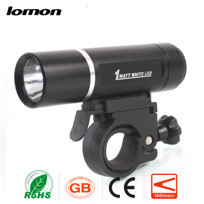 

LED Bicycle Front Light Set Lights Front Rear Bike Cycling Accessories Bike Warning LED Flashlight Torch Headlight Energy Saving