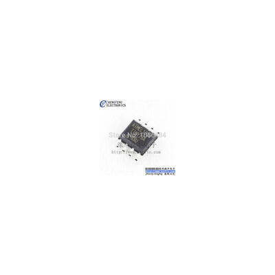 

Wholesale>>>> 100PCS/LOT ATTINY13 ATTINY13A ATTINY13A-SSU