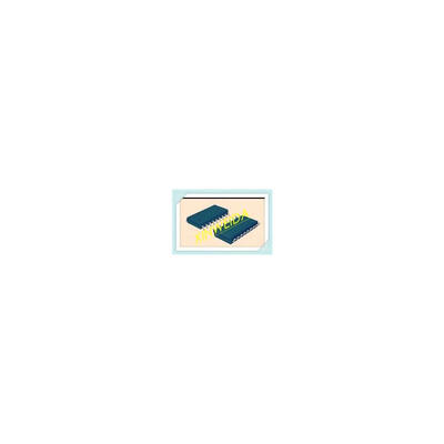 

10pcslot ik2102dw ik2102 ik Good qualtityHOT SELL FREE SHIPPINGBUY IT DIRECT