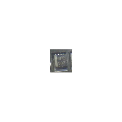 

Free Shipping 50 PCS/LOT TXS0102DCTR TXS0102DC NFE SSOP8 NEW IN STOCK IC