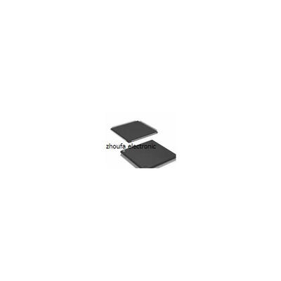 

1pcslot R5F64169DFD