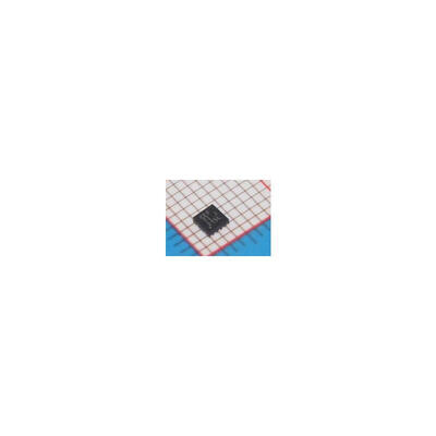 

Free Shipping 50 PCS/LOT TPS63031DSKR TPS63031 QFN NEW IN STOCK IC