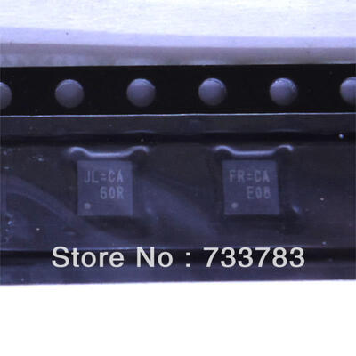 

10pcslot RT8204AGQW JLBL JLBM JLSingle Synchronous Buck with LDO Controller