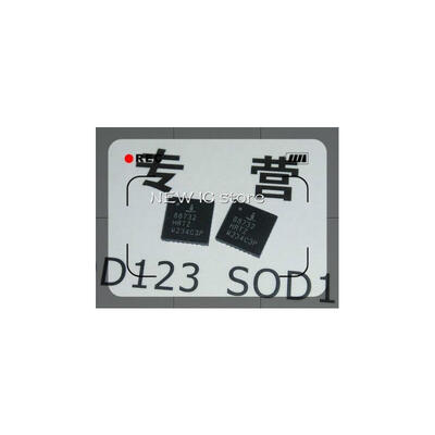 

10pcslot ISL88732HRTZ 88732 HRTZ QFN In Stock