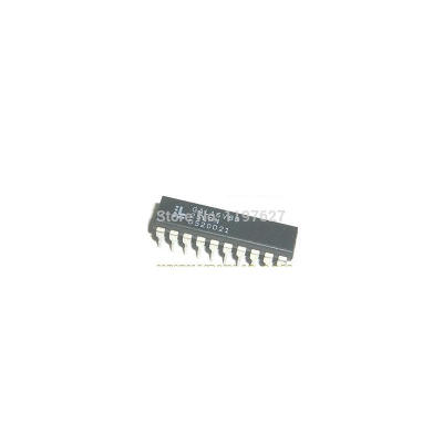 

10pcs/lot Wholesale GAL16V8D-25LPN GAL16V8D-25 GAL16V8D25 DIP new in stock electronics ic