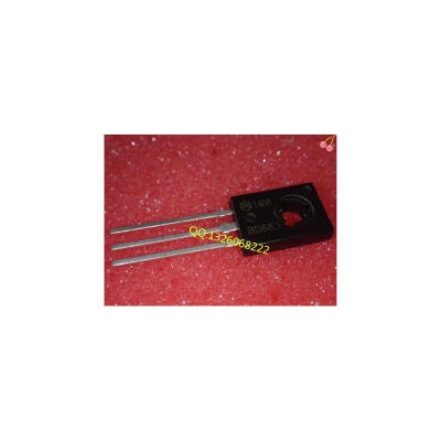 

20pcslot Free Shipping BD683 Original New Transistor