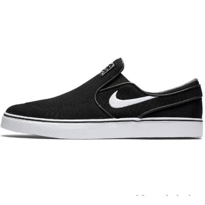 

Оригинальный Новое поступление Nike NIKE SB Zoom Stefan Janoski скользит ВКК Для мужчин и Для женщин унисекс Обувь для скейтбордин