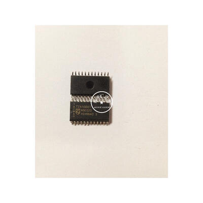 

10pcslot TZA1000T TZA1000TN3 SOP 100new&original IC electronics