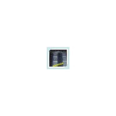 

20pcs/lot aa88347 aa 88347 TSSOP16 Good qualtity.HOT SELL .FREE SHIPPING.BUY IT DIRECT