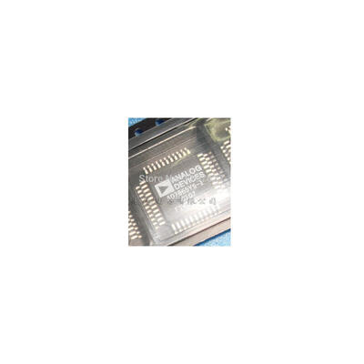 

AD7865YS-1 AD7865 QFP IC 10PCSLOT NEW STOCK