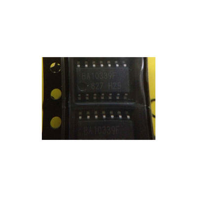 

10pcslot BA10339F BA10339 SOP14 new&original electronics kit in stock ic