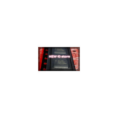 

10PCS Free Shipping ICL3223ECAZ-T TRANSMITTER/RCVR RS232 20-SSOP