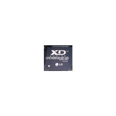 

2pcslot LMD9201A LMD9201A-LF-SD