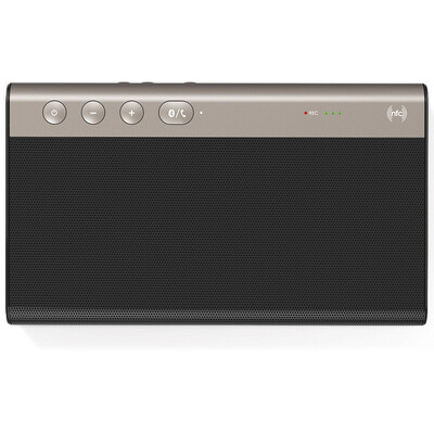 

Creative Sound Blaster ROAR2 Speaker