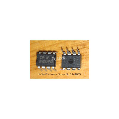 

50pcs SG6841DZ DIP8