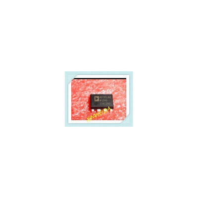 

10pcs/lot ad745jnz ad745 Good qualtity.HOT SELL .FREE SHIPPING.BUY IT DIRECT
