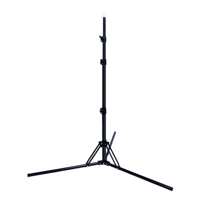 

Hakataatz 5052 Стенд для фотосъемки со штативом для софтбокса Softbox Профессиональная портативная складная полка