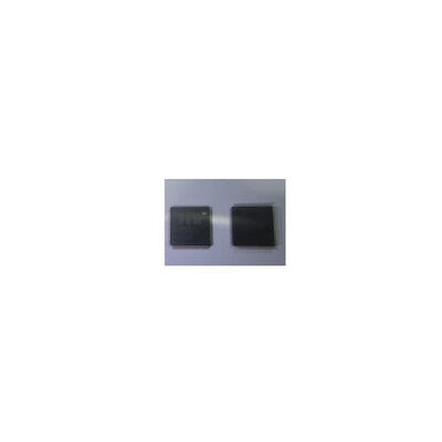

10pcslot IT8519E CXA