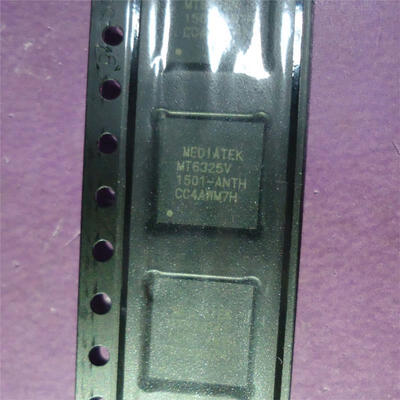 

1pcs/lot Mediatek MT6325V Power management chip