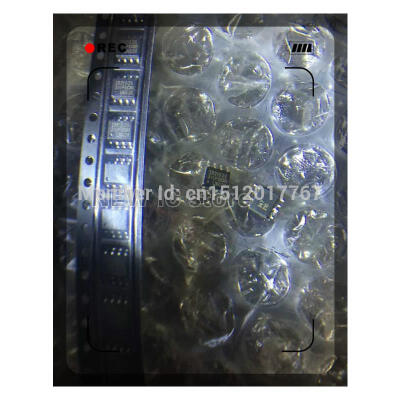 

10pcs/lot IR2103STRPBF IR2103S SOP-8 Free Shipping