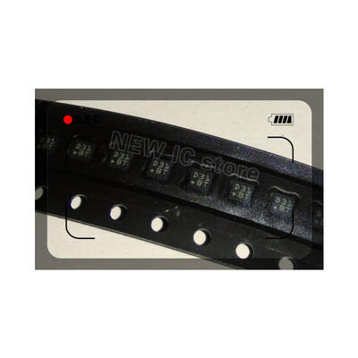 

Free Shipping 10pcslot BMA250 BMA250E LGA-12 100NEW