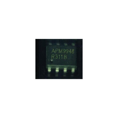 

20pcs/lot APM9948 original !