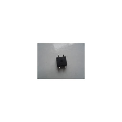 

10PCS free shipping 100% new original the new APV1121S 1121 APV1121 SOP4