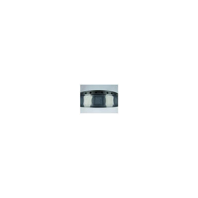 

10PCS MAX8744E MAX8744AE MAX8744 100 ew&original IC