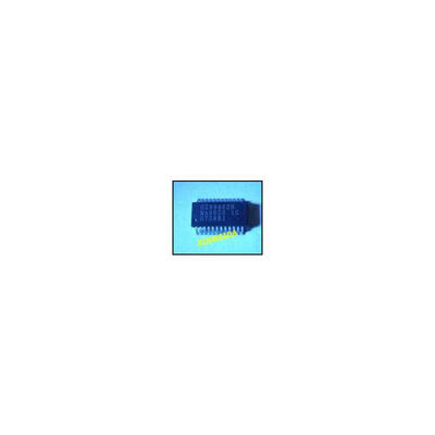 

20pcslot oz9966sn oz9966 oz Good qualtityHOT SELL FREE SHIPPINGBUY IT DIRECT