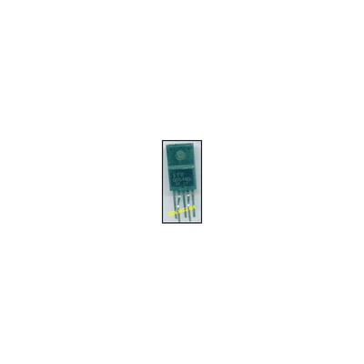 

20pcs/lot strg8644d strg8644 strg Good qualtity.HOT SELL .FREE SHIPPING.BUY IT DIRECT