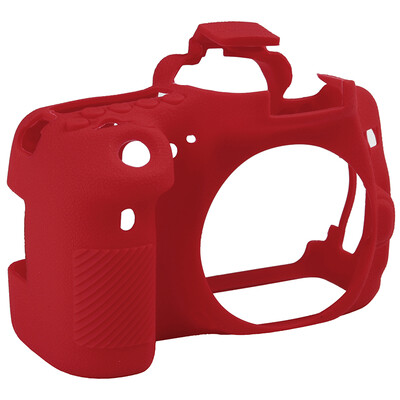 

Lightweight Camera Bag Case Protective Cover for Digital camera for canon 80D