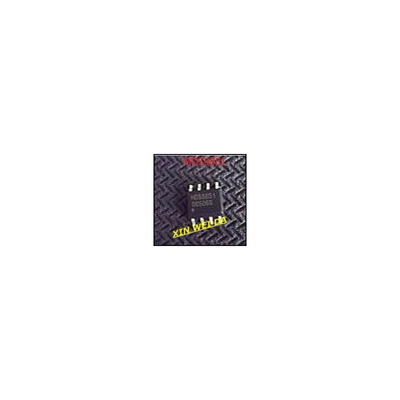 

20pcslot mds9651 mds96 mds Good qualtityHOT SELL FREE SHIPPINGBUY IT DIRECT