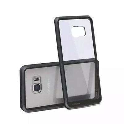 

MITI Luxury Clear Samsung Galaxy S6 Edge Plus Case 5.7''Transparent Scratch Resistant Coating Case for Samsung S6 Edge Plus