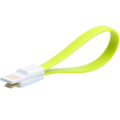 

Cabos Extra Long USB Charging Cable For Android Phones & Tablets