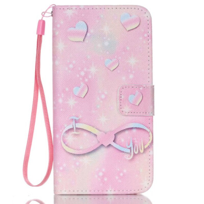 

MITI Samsung galaxy S6 case cover,New 2015 fashion luxury flip leather wallet stand phone case cover G9200 G920 G925F