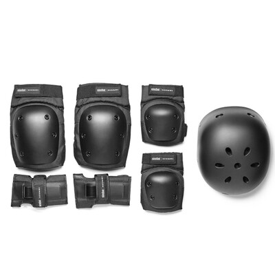 

Millet MI balance car protector