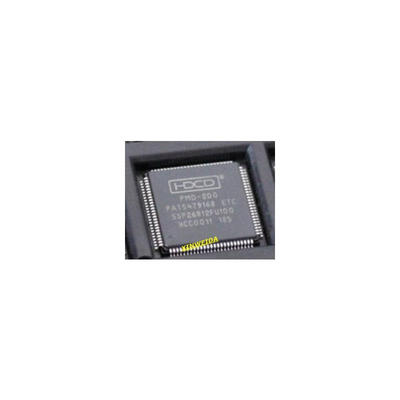 

2pcs/lot pmd-200 pmd Good qualtity.HOT SELL .FREE SHIPPING.BUY IT DIRECT
