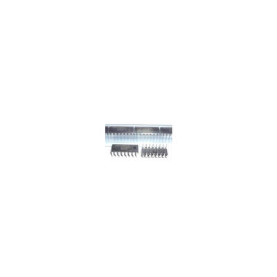 

20pcs/lot CM6800TX ^